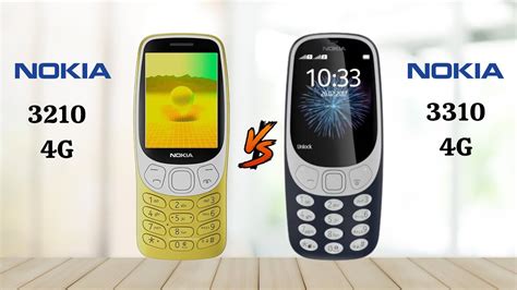 nokia 3210 vs 3310|Compare phones: Nokia 3310 vs Nokia 3210 :: GSMchoice.com.